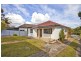 7 Angus Avenue, Waratah West NSW 2298