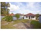 7 Angus Avenue, Waratah West NSW 2298