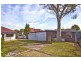 7 Angus Avenue, Waratah West NSW 2298