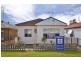 36 Moira Street, Adamstown NSW 2289