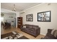 36 Moira Street, Adamstown NSW 2289