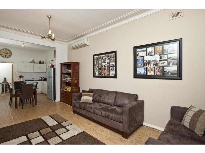 36 Moira Street, Adamstown NSW 2289