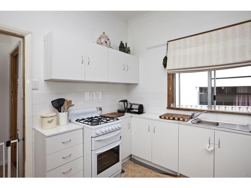 36 Moira Street, Adamstown NSW 2289