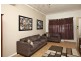 36 Moira Street, Adamstown NSW 2289