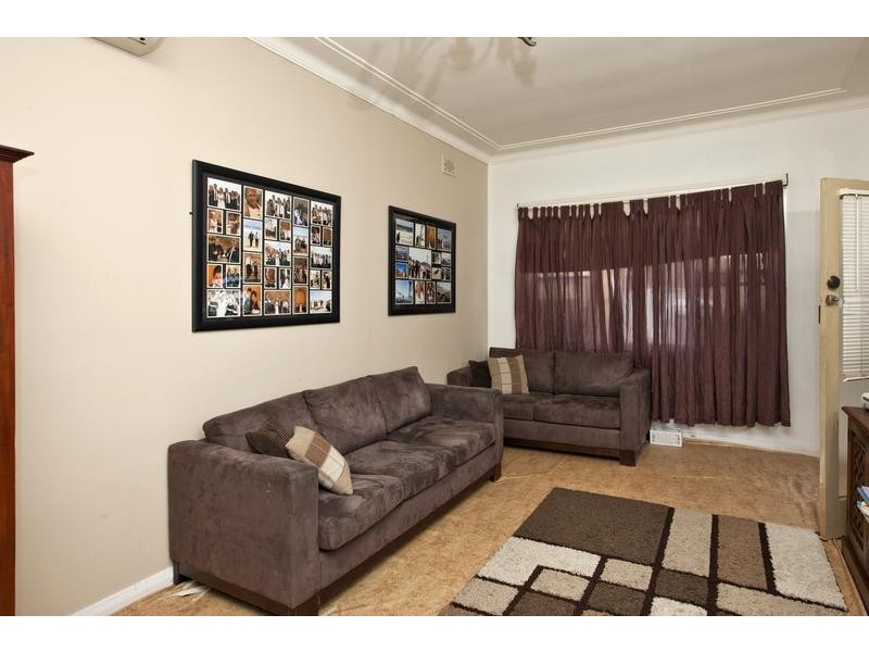 36 Moira Street, Adamstown NSW 2289