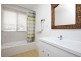 36 Moira Street, Adamstown NSW 2289