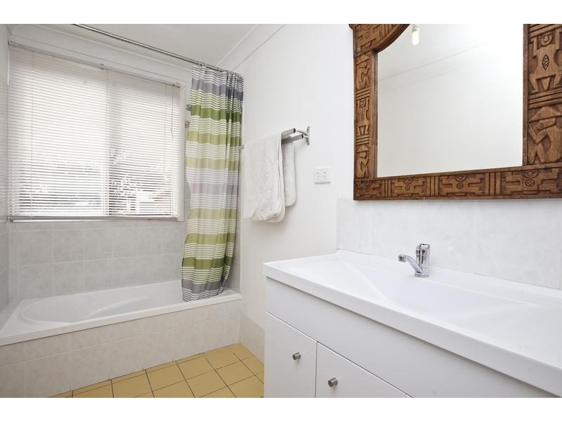 36 Moira Street, Adamstown NSW 2289