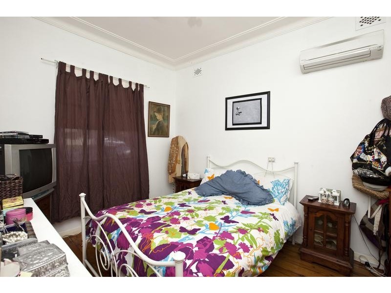 36 Moira Street, Adamstown NSW 2289
