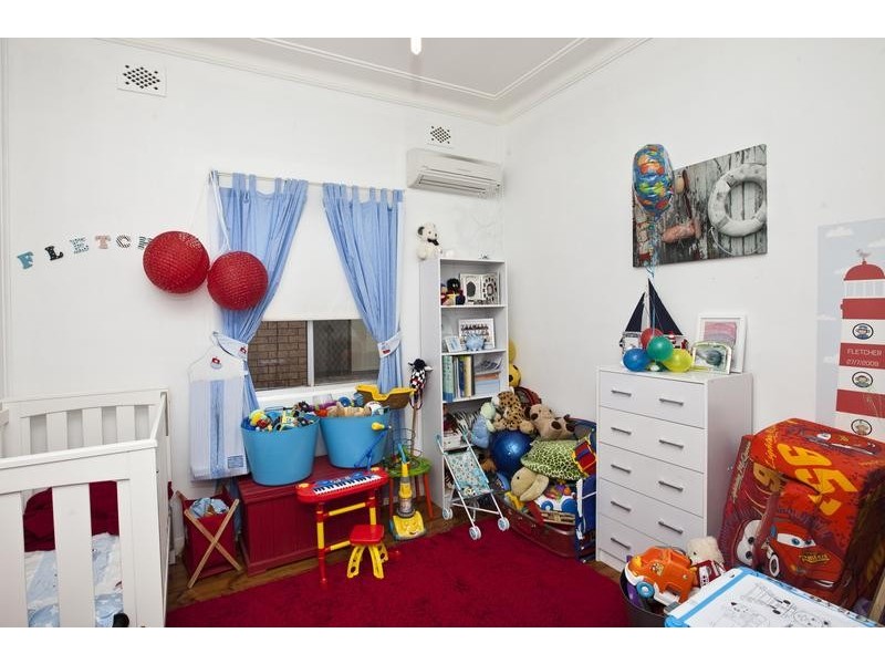36 Moira Street, Adamstown NSW 2289