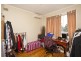 36 Moira Street, Adamstown NSW 2289