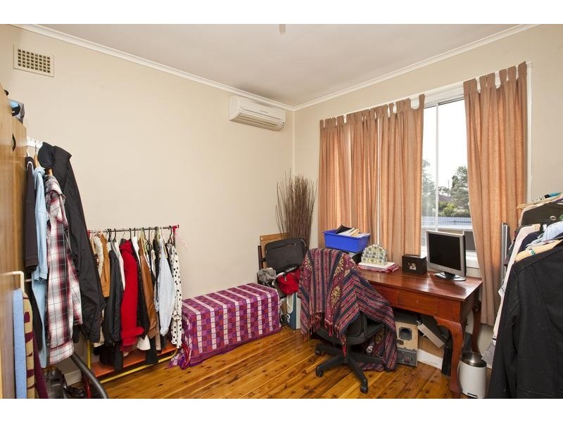 36 Moira Street, Adamstown NSW 2289