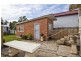 36 Moira Street, Adamstown NSW 2289