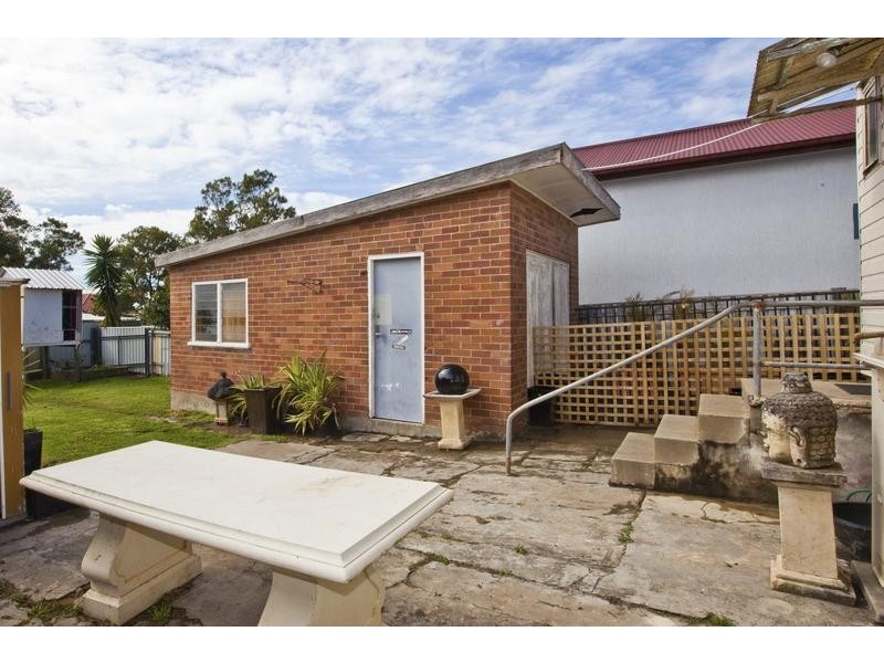 36 Moira Street, Adamstown NSW 2289