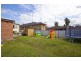 36 Moira Street, Adamstown NSW 2289