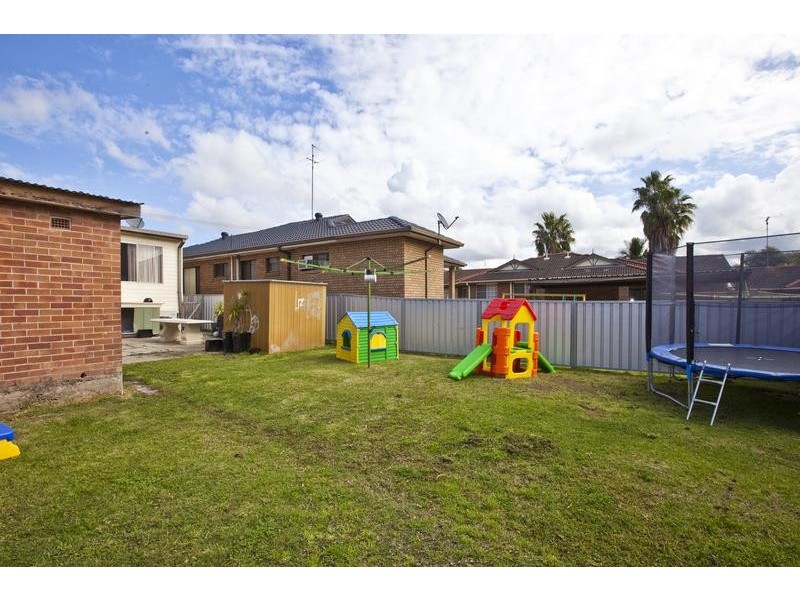 36 Moira Street, Adamstown NSW 2289