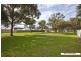 36 Moira Street, Adamstown NSW 2289