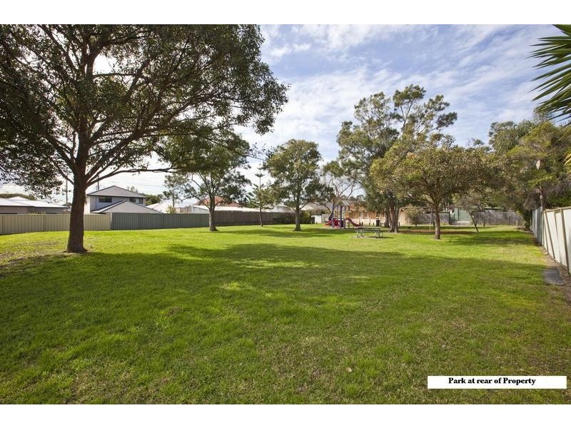 36 Moira Street, Adamstown NSW 2289
