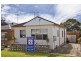 36 Moira Street, Adamstown NSW 2289
