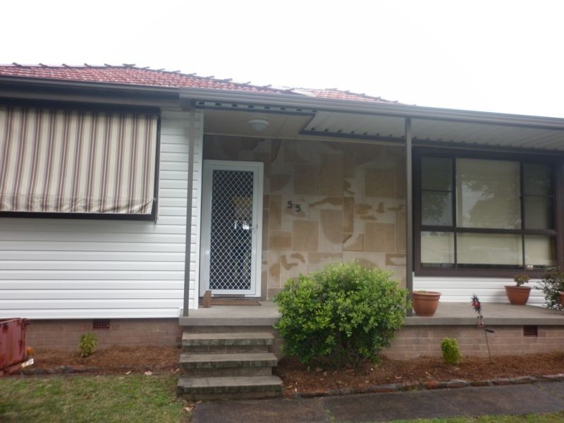 55 Martindale St, Wallsend NSW 2287