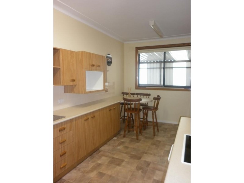 55 Martindale St, Wallsend NSW 2287