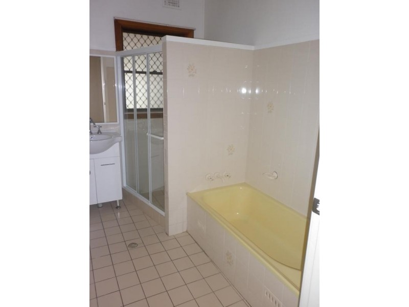 55 Martindale St, Wallsend NSW 2287