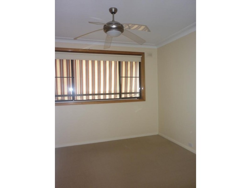 55 Martindale St, Wallsend NSW 2287