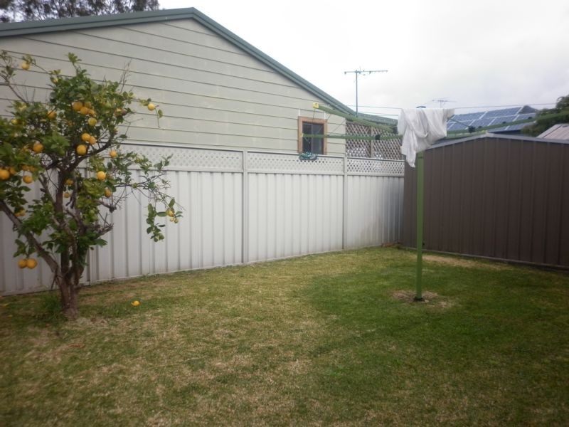 55 Martindale St, Wallsend NSW 2287