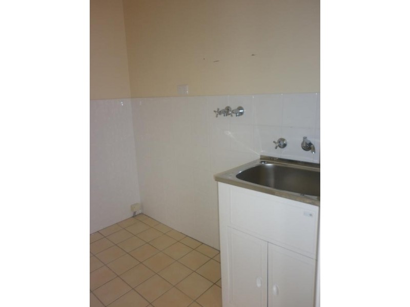 55 Martindale St, Wallsend NSW 2287