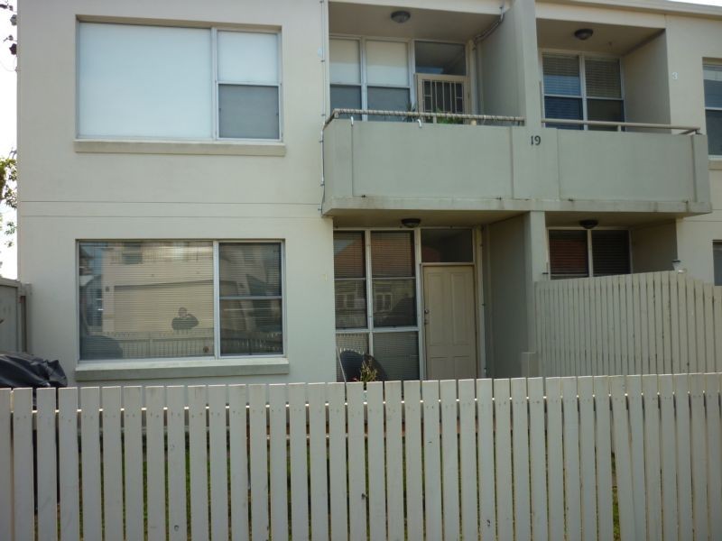 3/19 WILTON ST, Merewether NSW 2291