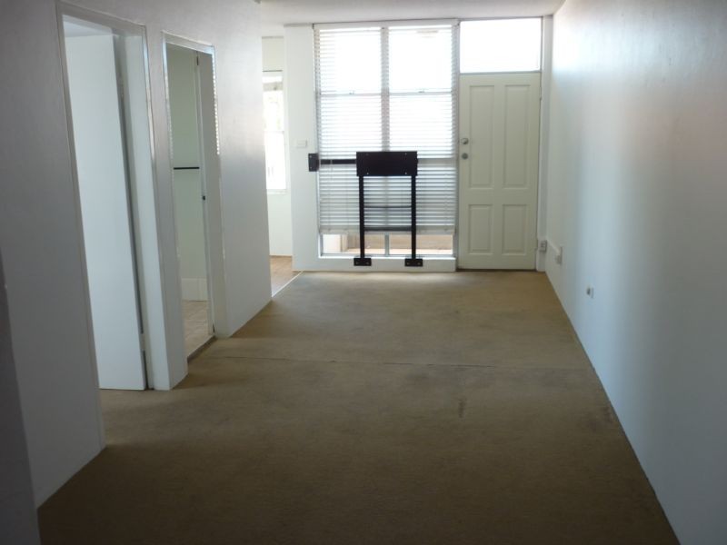 3/19 WILTON ST, Merewether NSW 2291