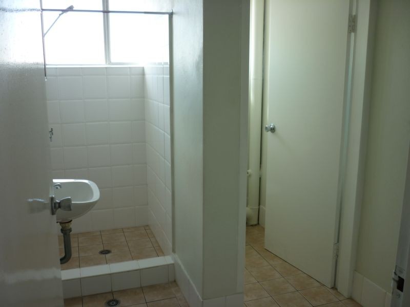 3/19 WILTON ST, Merewether NSW 2291