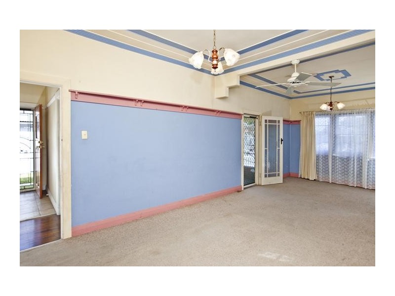 1 Small Street, Mayfield NSW 2304