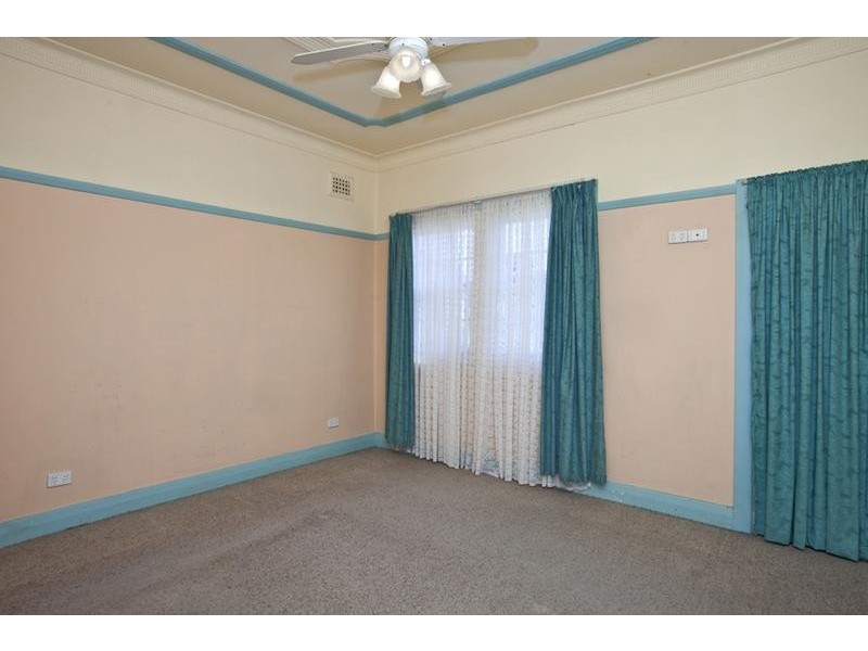 1 Small Street, Mayfield NSW 2304