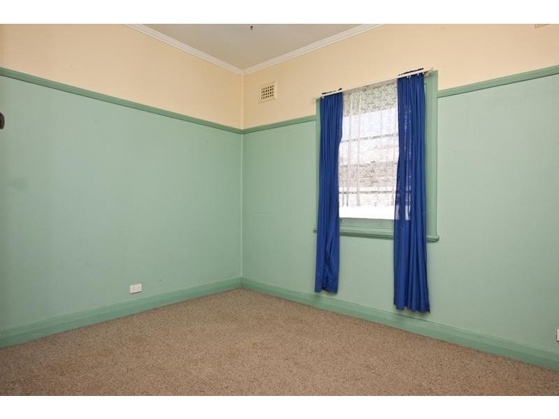 1 Small Street, Mayfield NSW 2304