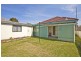 1 Small Street, Mayfield NSW 2304