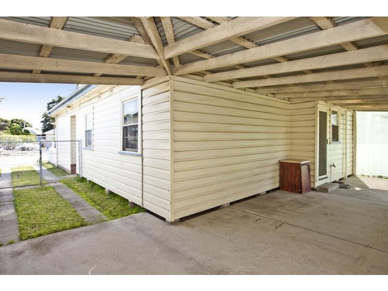 1 Small Street, Mayfield NSW 2304