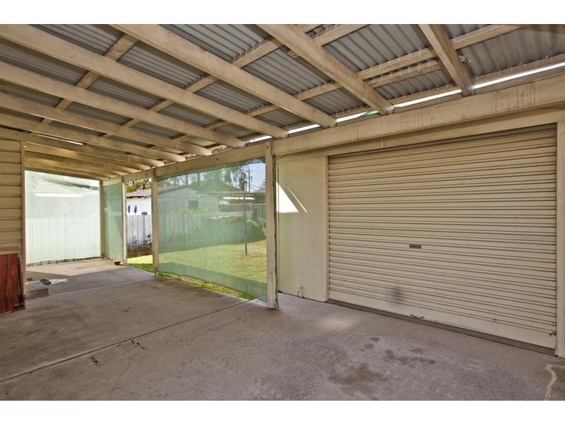 1 Small Street, Mayfield NSW 2304