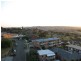 3/34 LEMNOS PDE, The Hill NSW 2300