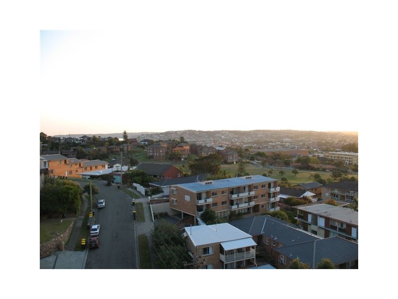 3/34 LEMNOS PDE, The Hill NSW 2300