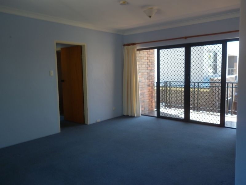 6/80 MITCHELL ST, Merewether NSW 2291