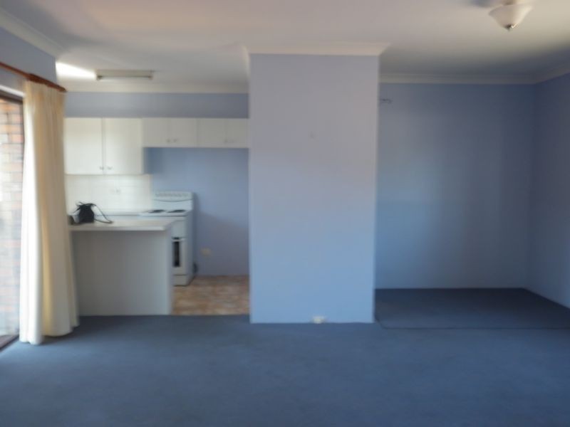 6/80 MITCHELL ST, Merewether NSW 2291