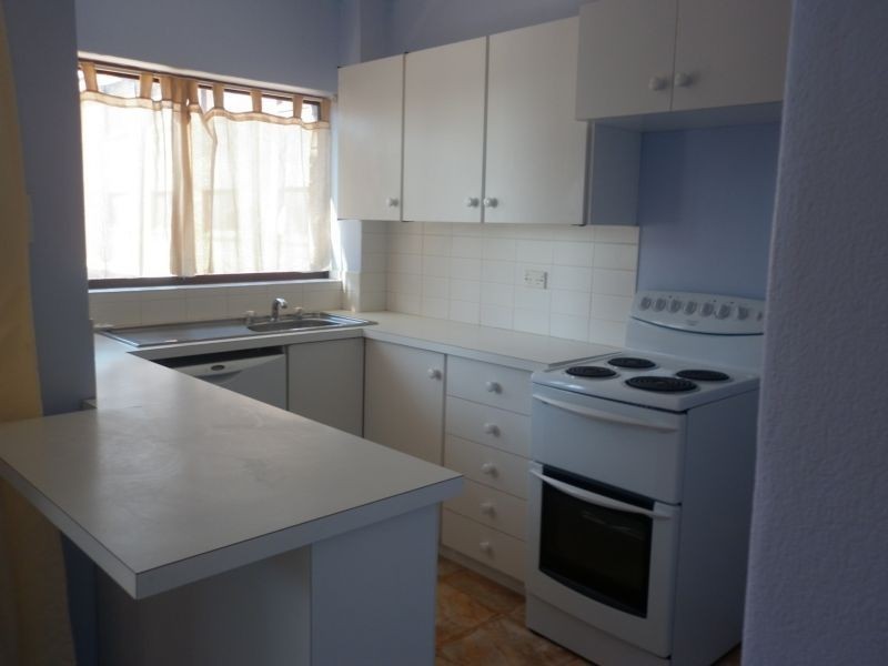 6/80 MITCHELL ST, Merewether NSW 2291