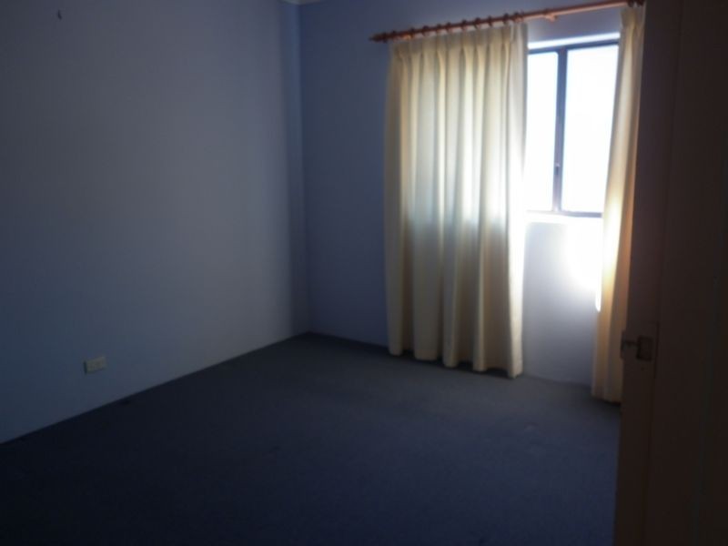 6/80 MITCHELL ST, Merewether NSW 2291