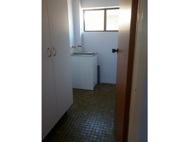 6/80 MITCHELL ST, Merewether NSW 2291