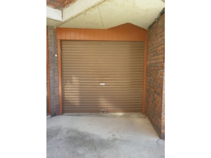 6/80 MITCHELL ST, Merewether NSW 2291