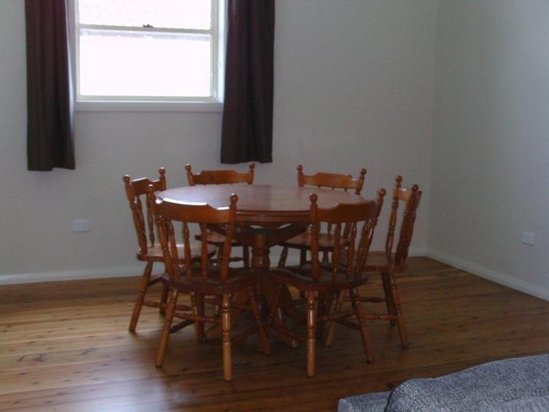 31 MARTON ST, Shortland NSW 2307