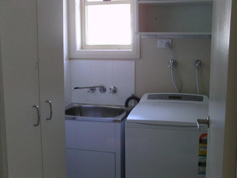 31 MARTON ST, Shortland NSW 2307