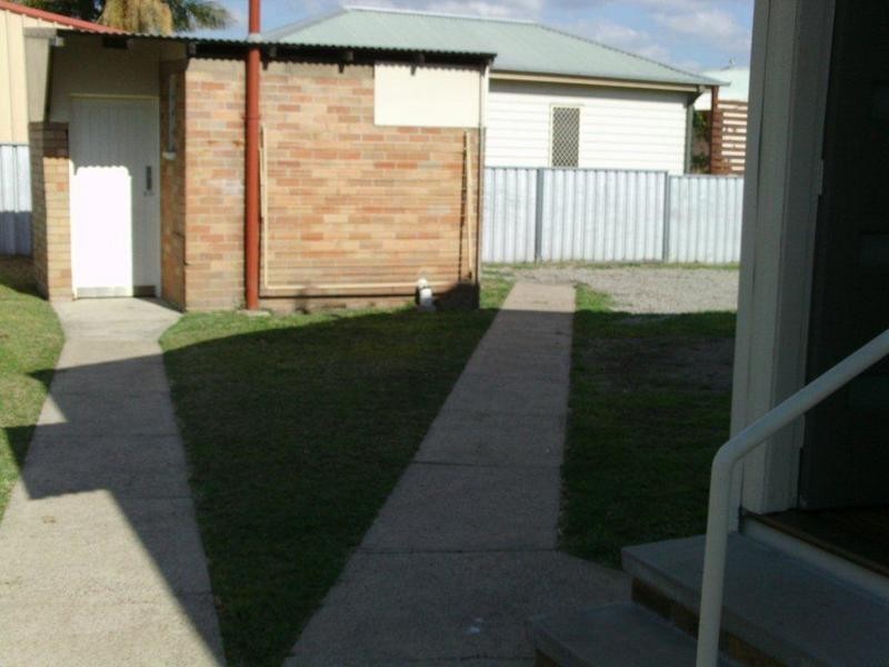 31 MARTON ST, Shortland NSW 2307