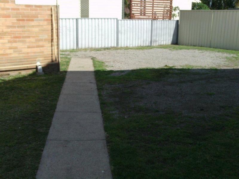 31 MARTON ST, Shortland NSW 2307