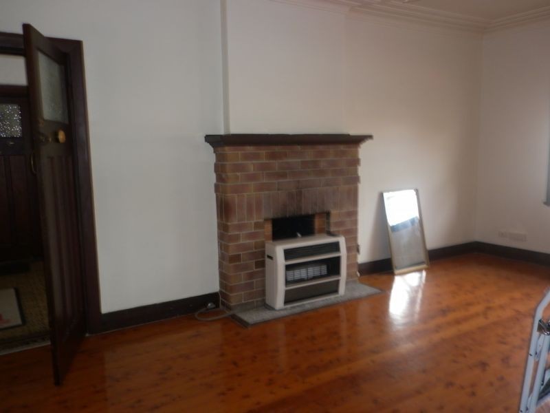 15/346 DARBY ST, Bar Beach NSW 2300